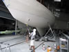 Kanaloa-yacht-refit-16
